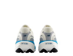 Мужские беговые кроссовки New Balance Fresh Foam 1080v15 M Бело-Blue