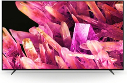 Телевизор Sony 55" XR-55X93K