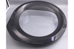Люк в сборе сушильной машины Electrolux EW8H458