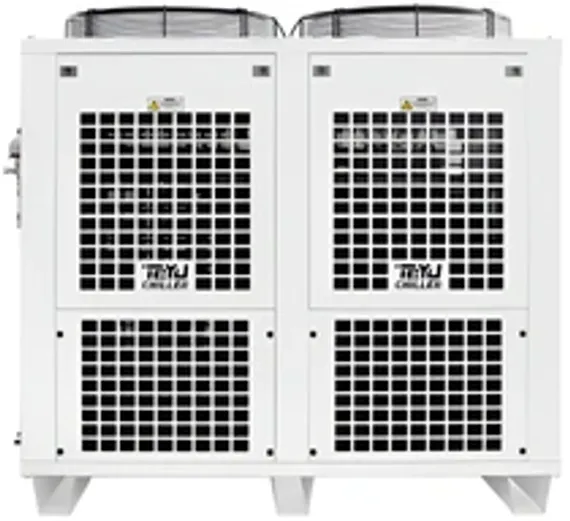 Сканирующая 2D головка SCANLAB intelliSCAN se 20 с цифровым энкодером