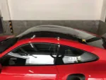 Карбоновый обвес для PORSCHE 911 991.2 GT3 RS 2015–2020