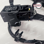Проводка АКПП 7DCT300 Chery Tiggo 7 Pro Max