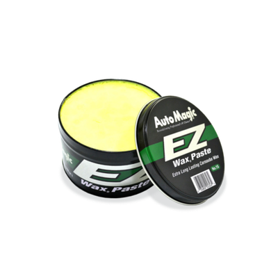 AutoMagic E-Z Wax полироль кузова