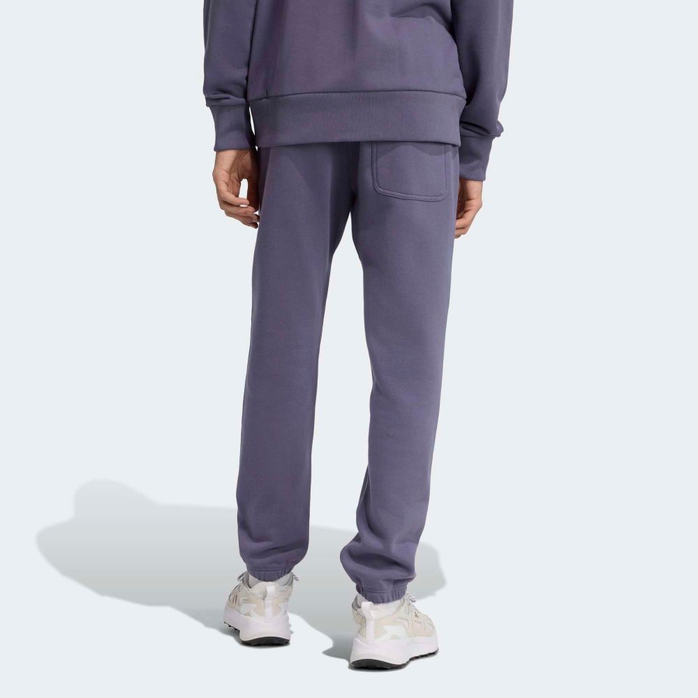 Брюки спортивные мужские ADIDAS M A SZN FL R PT