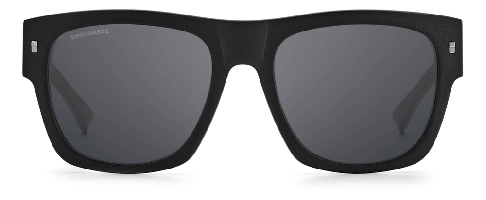 Солнцезащитные очки ICON 0004/S Dsquared2 - черный(ICON 0004\/S)