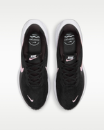 Женские кроссовки для бега по шоссе Nike Revolution 8 - Nike