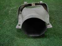 DSCN2064.JPG