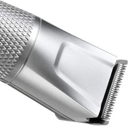 Машинка для стрижки BaByliss 7755PSDE