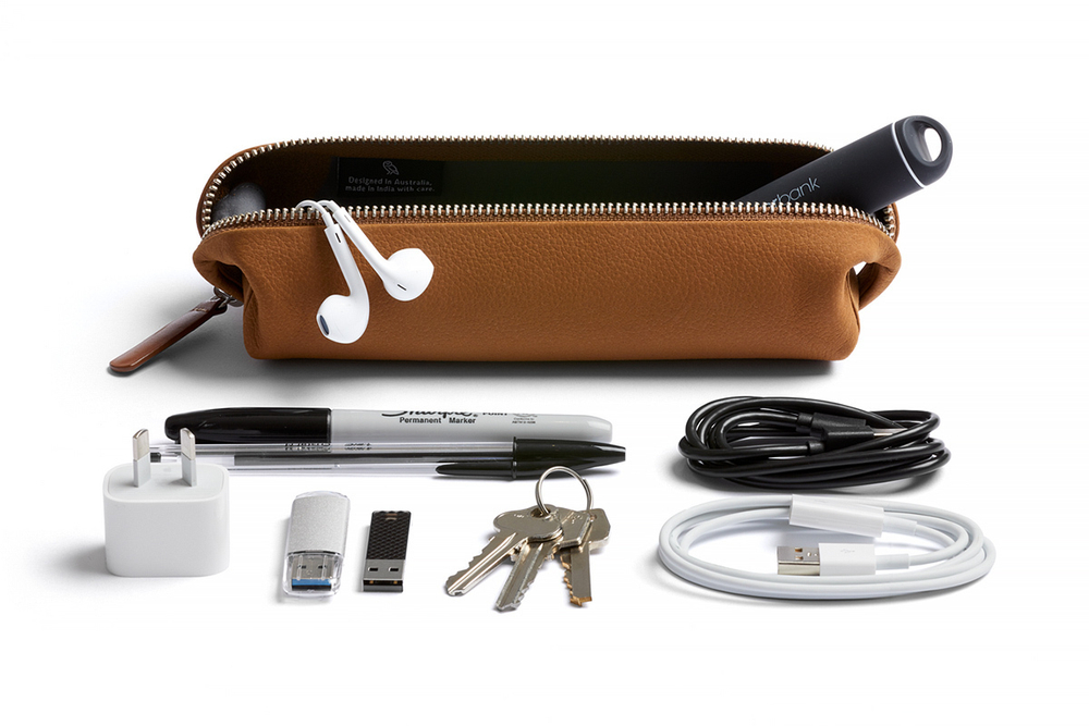 Органайзер Bellroy Pencil Case