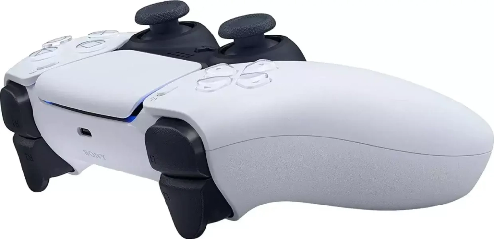 PS5 Slim 1Tb