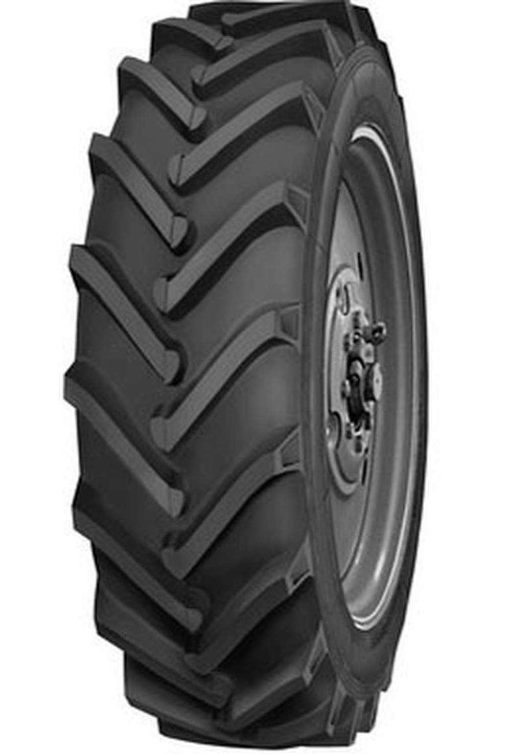 Шина 15.5 R38 (400/75-38) Ф-2АД 8PR 134 A8 с/к МТЗ-80/82, ЮМЗ задняя (аналог TA-02) Волтайр (радиа)