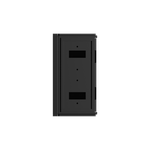 VTM97A Угловой кронштейн для VTO2111D-P-S3