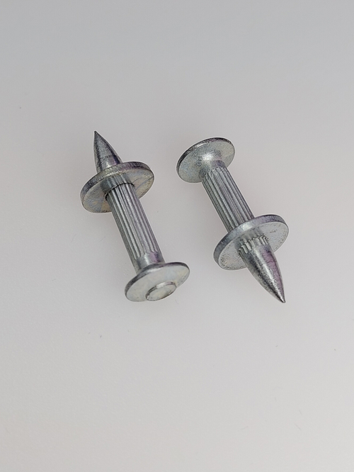 4.5х30 Дюбель-гвоздь МММз ТУ 14-4-1731 (500 гр.)