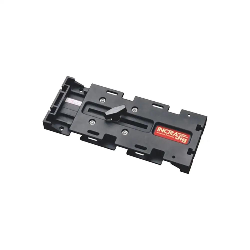 Боковой упор - кондуктор ORIGINAL Jig INCRA M-IJ32