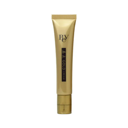 Омолаживающий лифтинг-крем с лактобактериями Rey Biten Gold Cream
