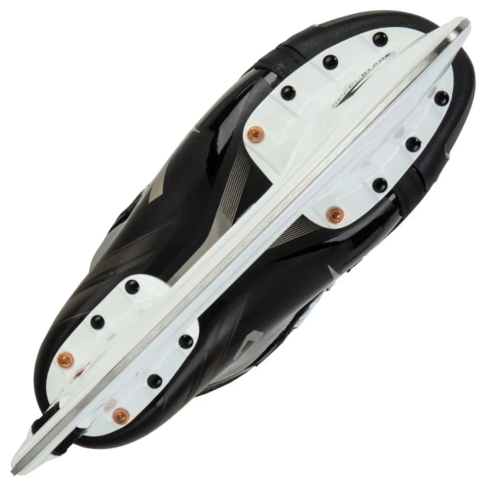 Коньки SK TACKS XF PRO INT
