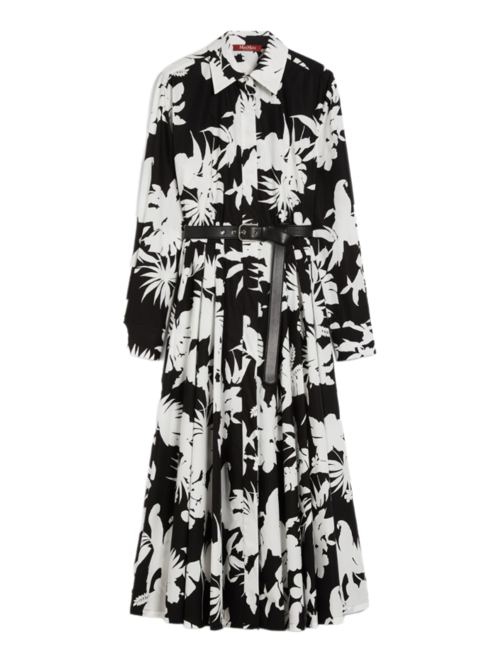 Платье MAX MARA