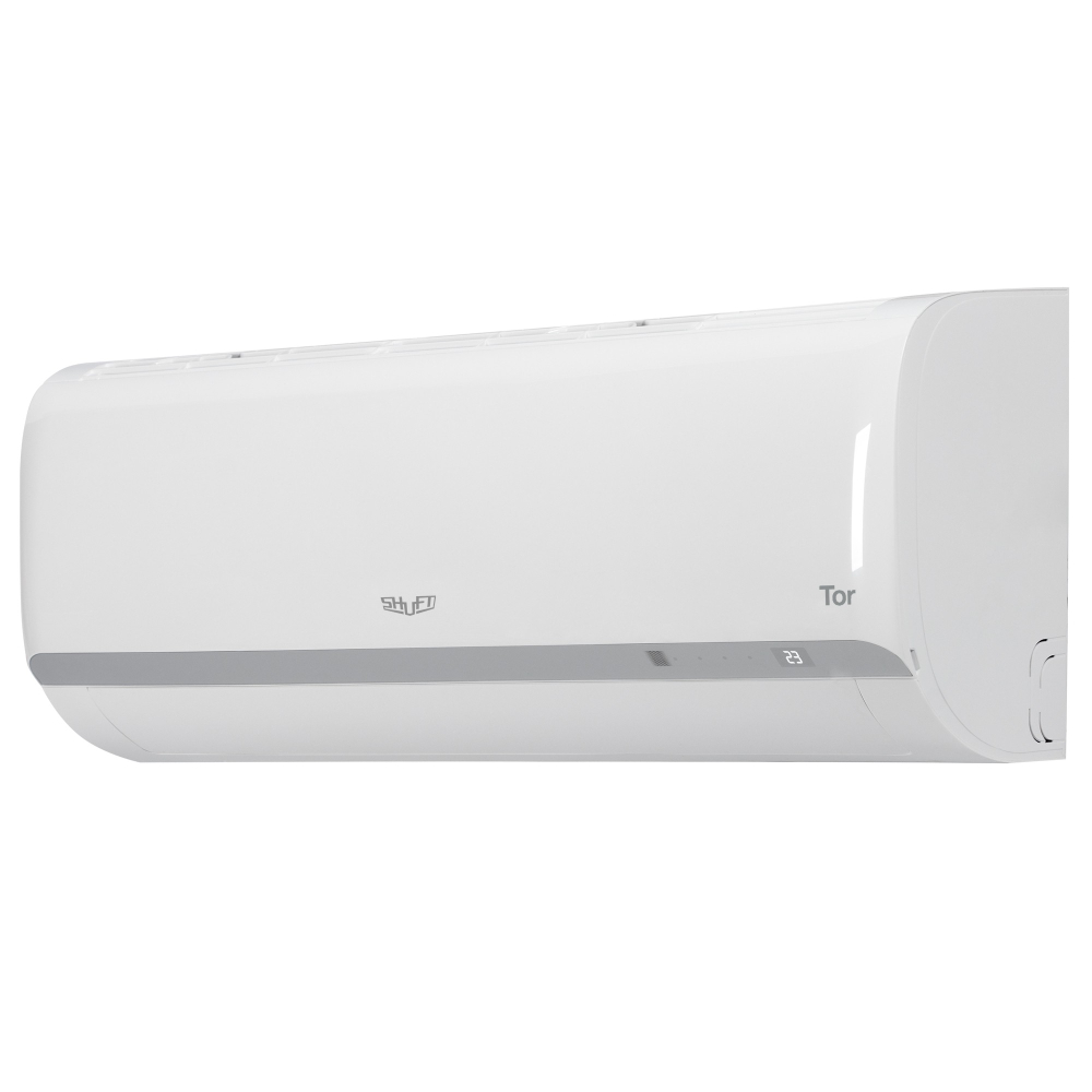 Сплит-система SHUFT TOR SFTM-24HN8 комплект НС-1688403