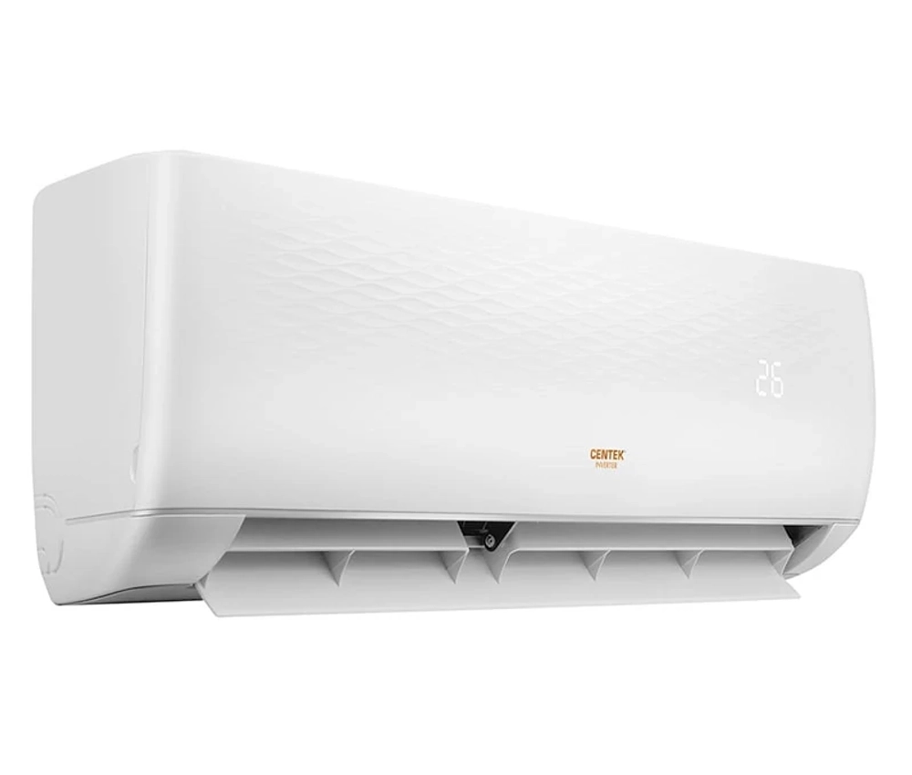 Centek CT-65V12