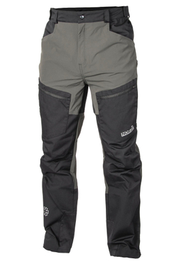 Штаны Norfin ADVENTURE FLEXI 02 р.M