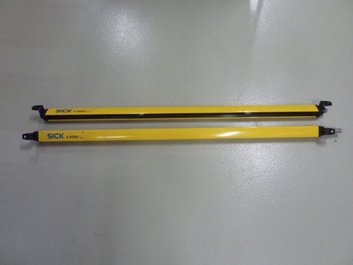 SICK C40E-1203AH030 + C40S-1203AA030
