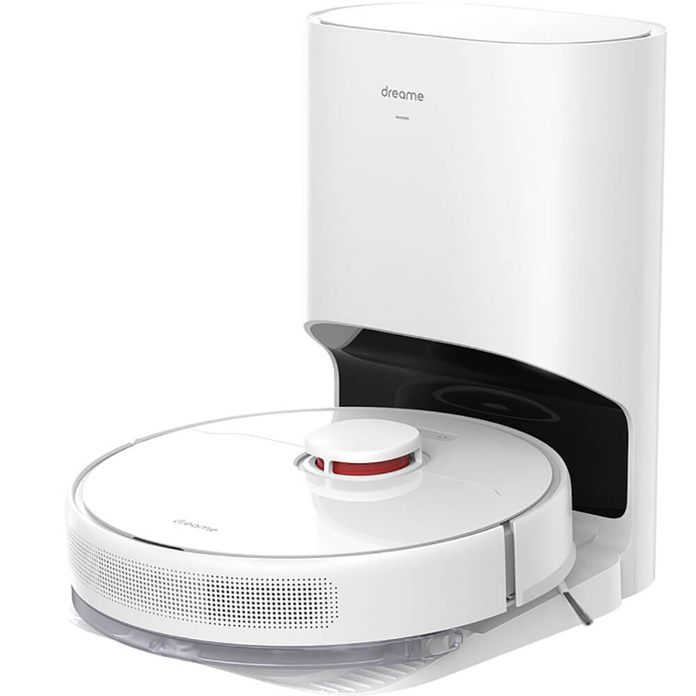 Samsung RLD11GD