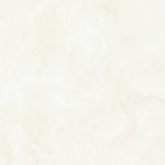 Сафи бел КГ 01 / Saphie white PG 01  600х600 (1-й сорт)