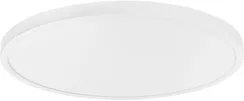 Потолочный светильник Arco 225346 Lightstar