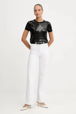 Футболка женская GUESS