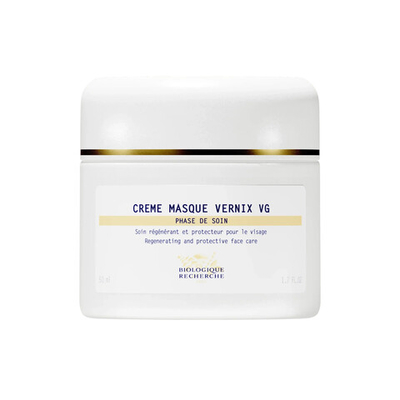 Creme Masque Vernix VG