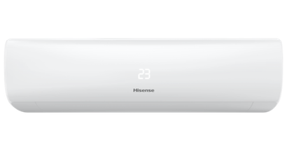 Hisense ZOOM MULTI EU DC Inverter AMS-07UW4RMRKB00