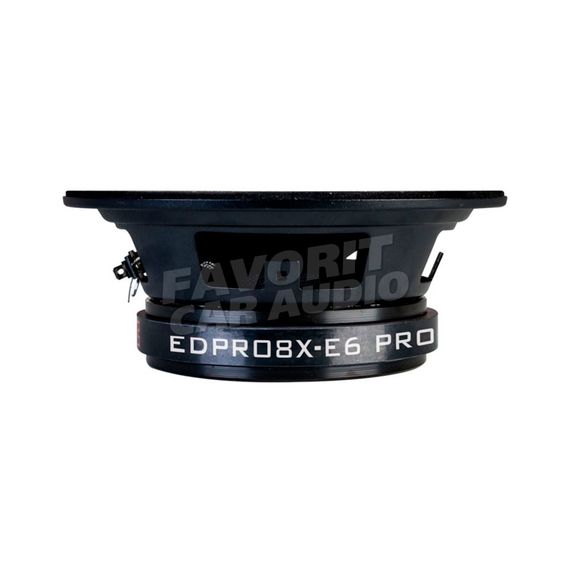 EDGE EDPRO8X-E6