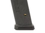 Магазин PMAG® 15 GLOCK® 9x19MM/BLACK