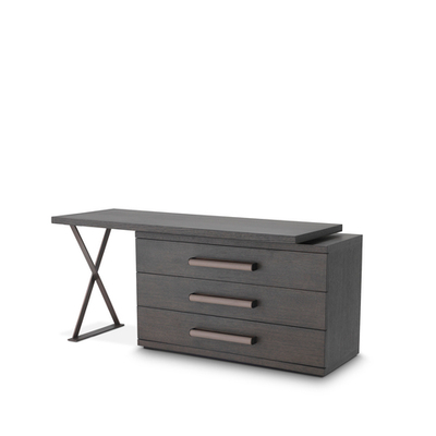 Письменный стол Desk Sanderson арт.114226
