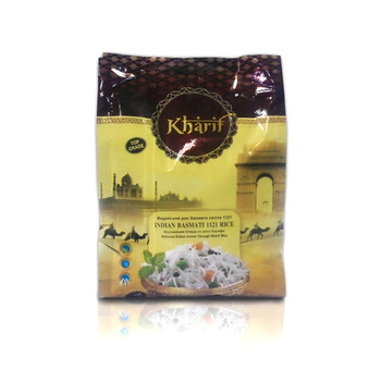 Ожидаем поступление в 2021 Рис Басмати Kharif 1 кг