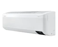 Мульти сплит-система Samsung 2х AJ020TNAPKH / AJ040TXJ2KH