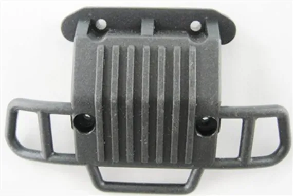 Бампер HSP - 86060