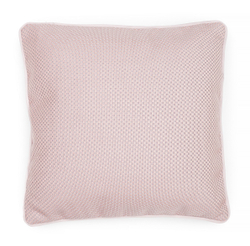 Подушка MARIA FLORAПодушка декоративная Empire Design 45x45 Розовый