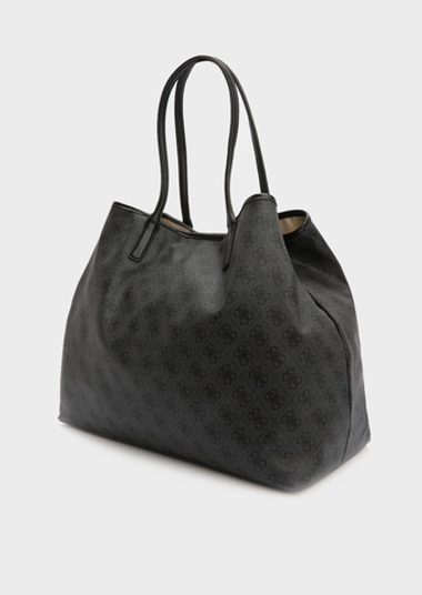 Сумка с косметичкой GUESS