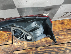 Фонарь зaдний пpавый Mazda 6 (GJ) 12-18 Б/У Оригинал GHK151150B