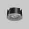 Линза  Lens002D28-30 Maytoni