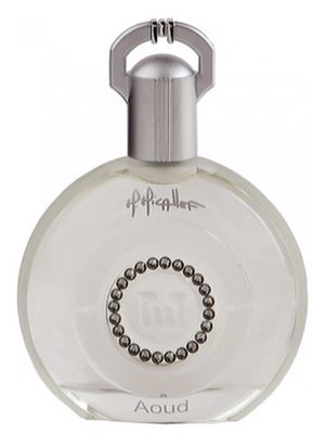 M. Micallef Aoud