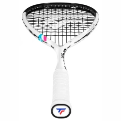 Ракетка для сквоша Tecnifibre Carboflex 125 Neo NS