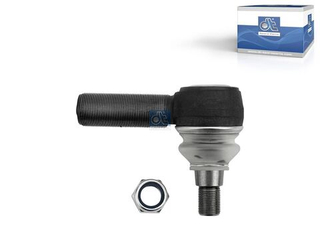 Наконечник рулевой тяги 115*56*М20*1.5/M30*1.5 RHT Mercedes ACTROS/AXOR 96 -->