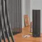 Focal Aria Evo X N3 Black High Gloss