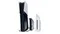 Дисковод Sony PlayStation Disc Drive для PlayStation 5 Pro / 5 Slim