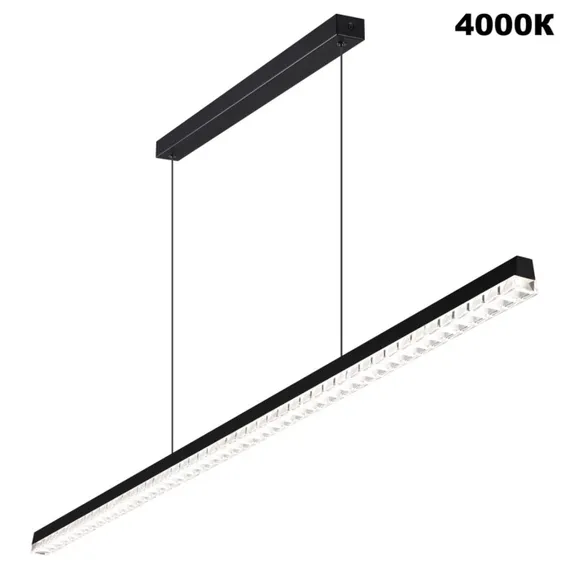 Подвесной светильник Monile 359712 Novotech