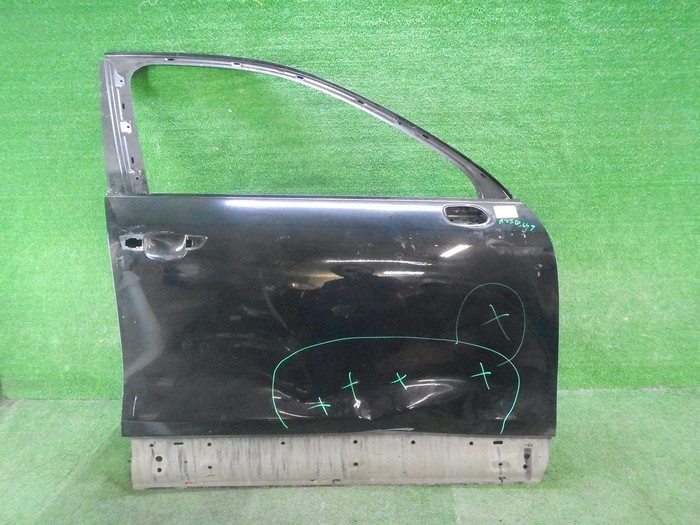 DSCN7336.JPG