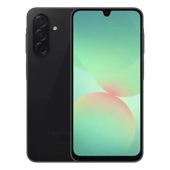 Samsung Galaxy A26