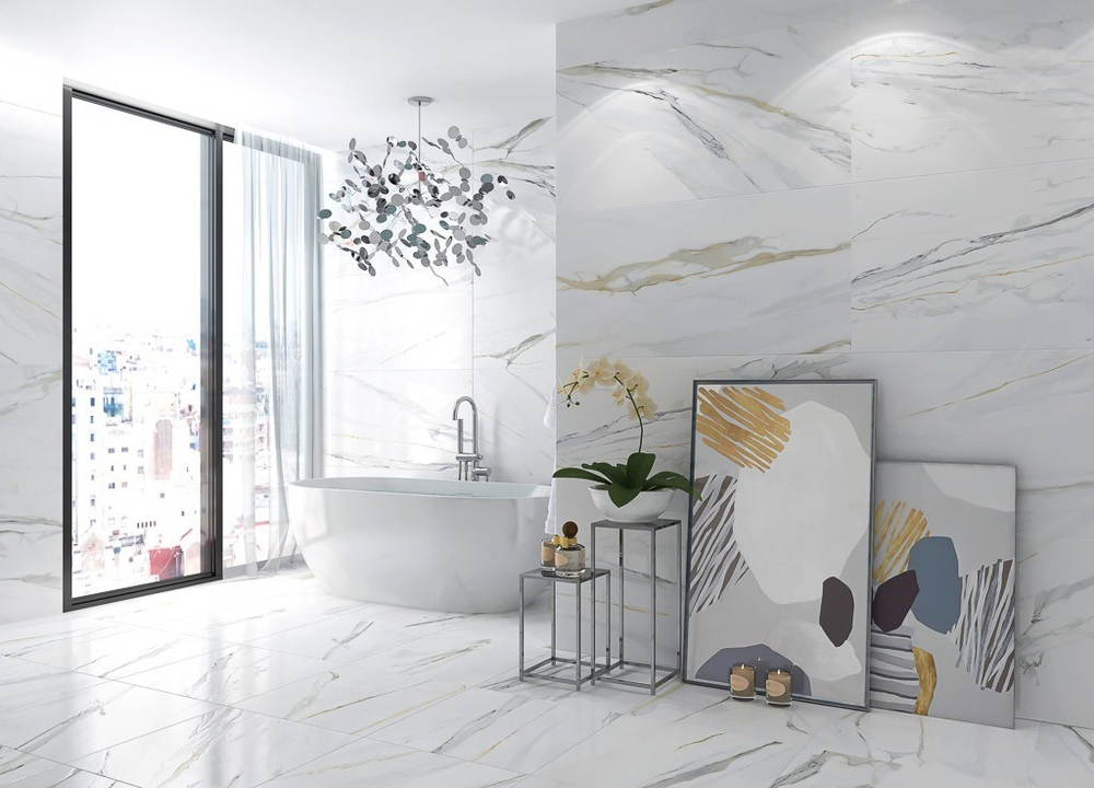 EMPORIO 60*60